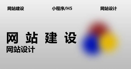 ?服務器的數據安全防護怎么做更好？